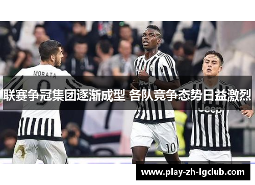 联赛争冠集团逐渐成型 各队竞争态势日益激烈