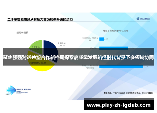 聚焦强强对话共塑合作新格局探索高质量发展路径时代背景下多领域协同 聚焦强强对话共塑合作新格局探索高质量发展路径时代背景下多领域协同